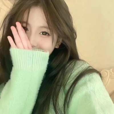 命运 新章 最终回响