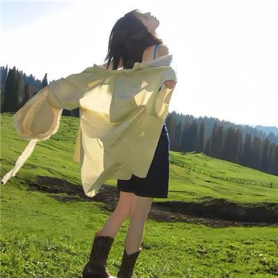 相逢已是上上签