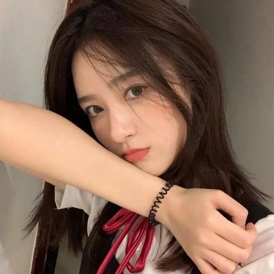 博尼法斯修女探案集 第二季