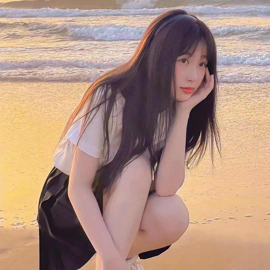 爸爸当家 肖杰带娃记