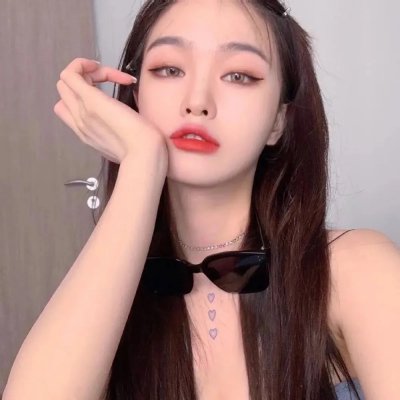 南拳蔡李佛国语