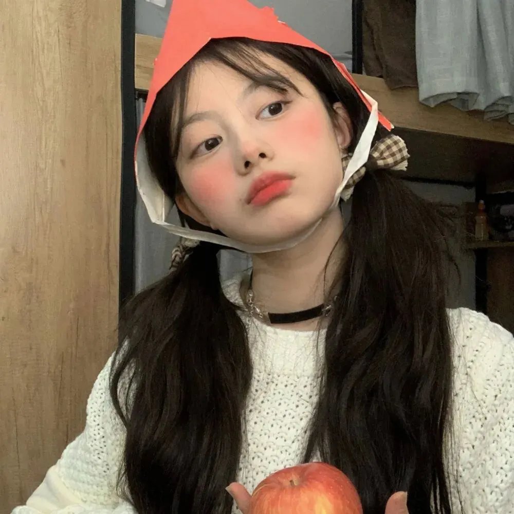 黑化值满后他失控了