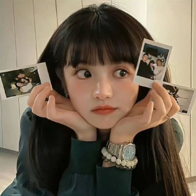 大煞星与小鬼头