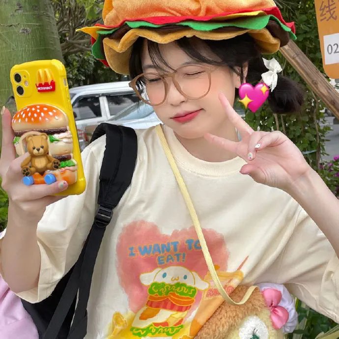 爱在灰飞烟灭时