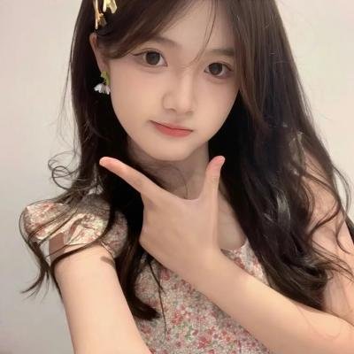 长眠后三个哥哥为我白了头