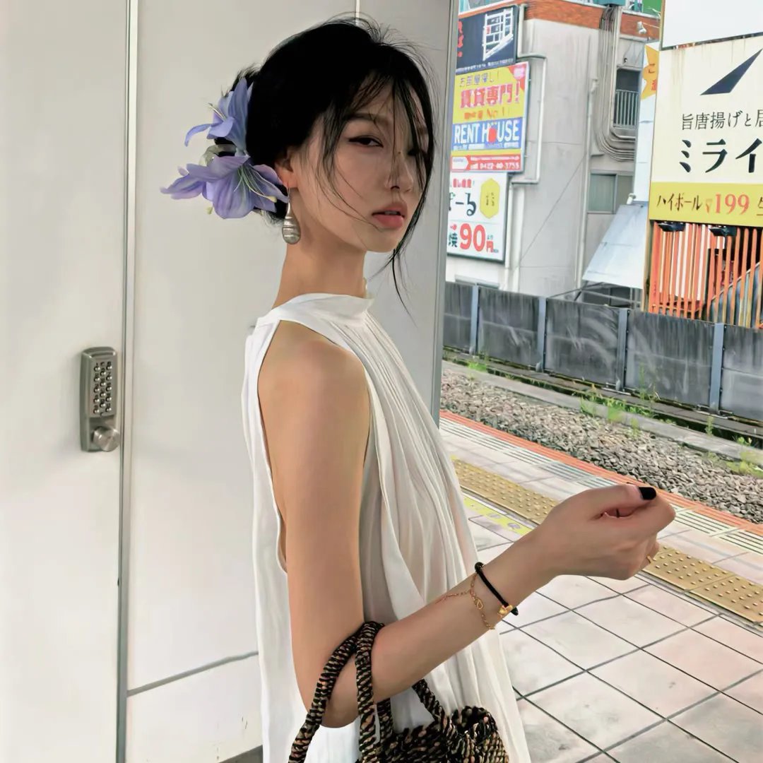 黑白厨师：料理阶级战争