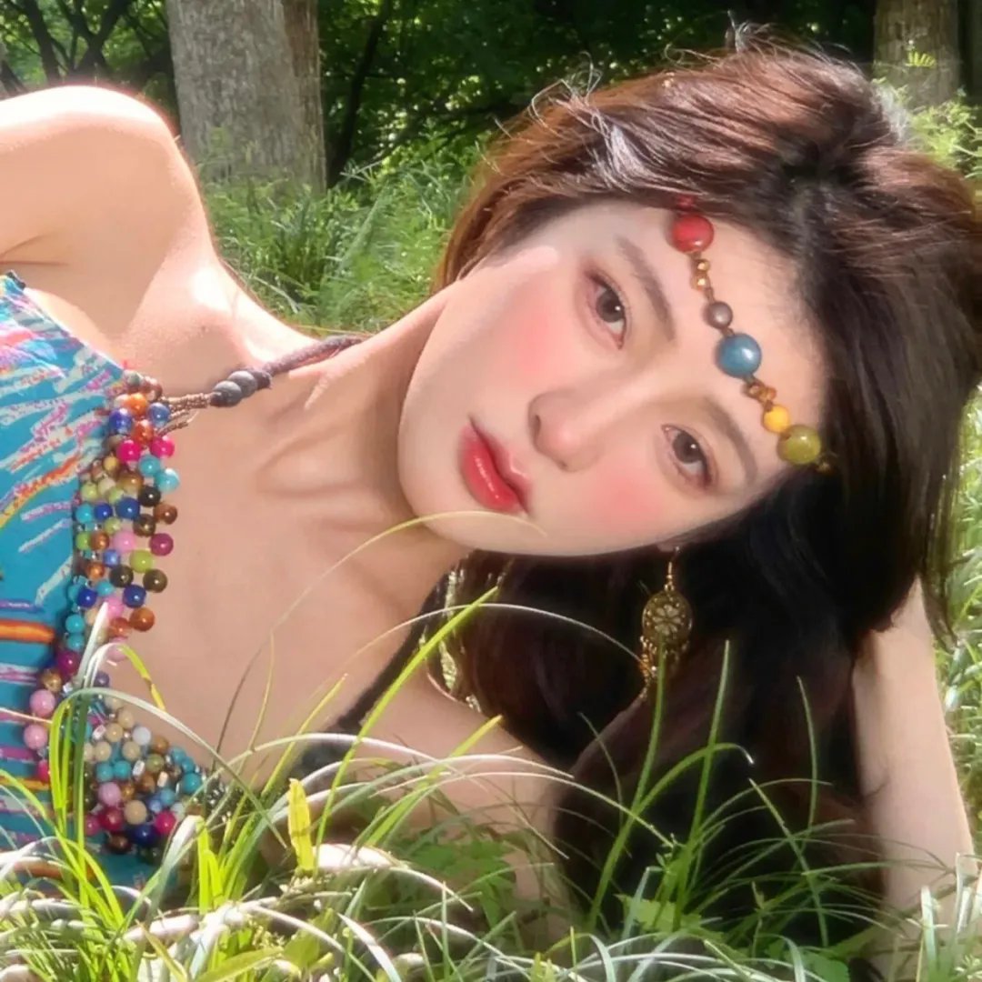 真幌站前多田便利屋