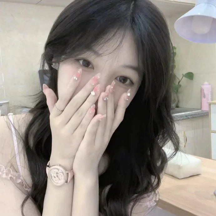 假装上班逆袭攻略