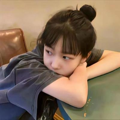 茶啊二中第三季