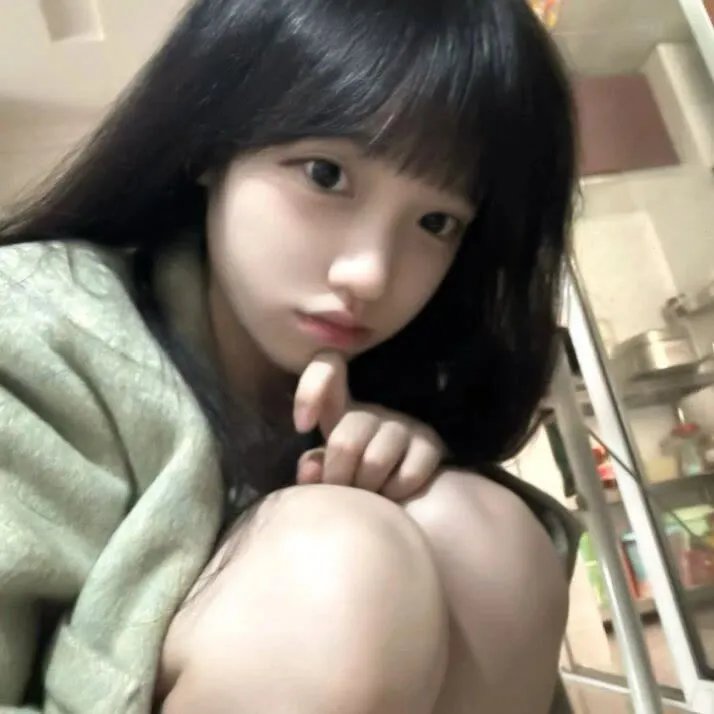 帕罗尼秀！万圣特辑！