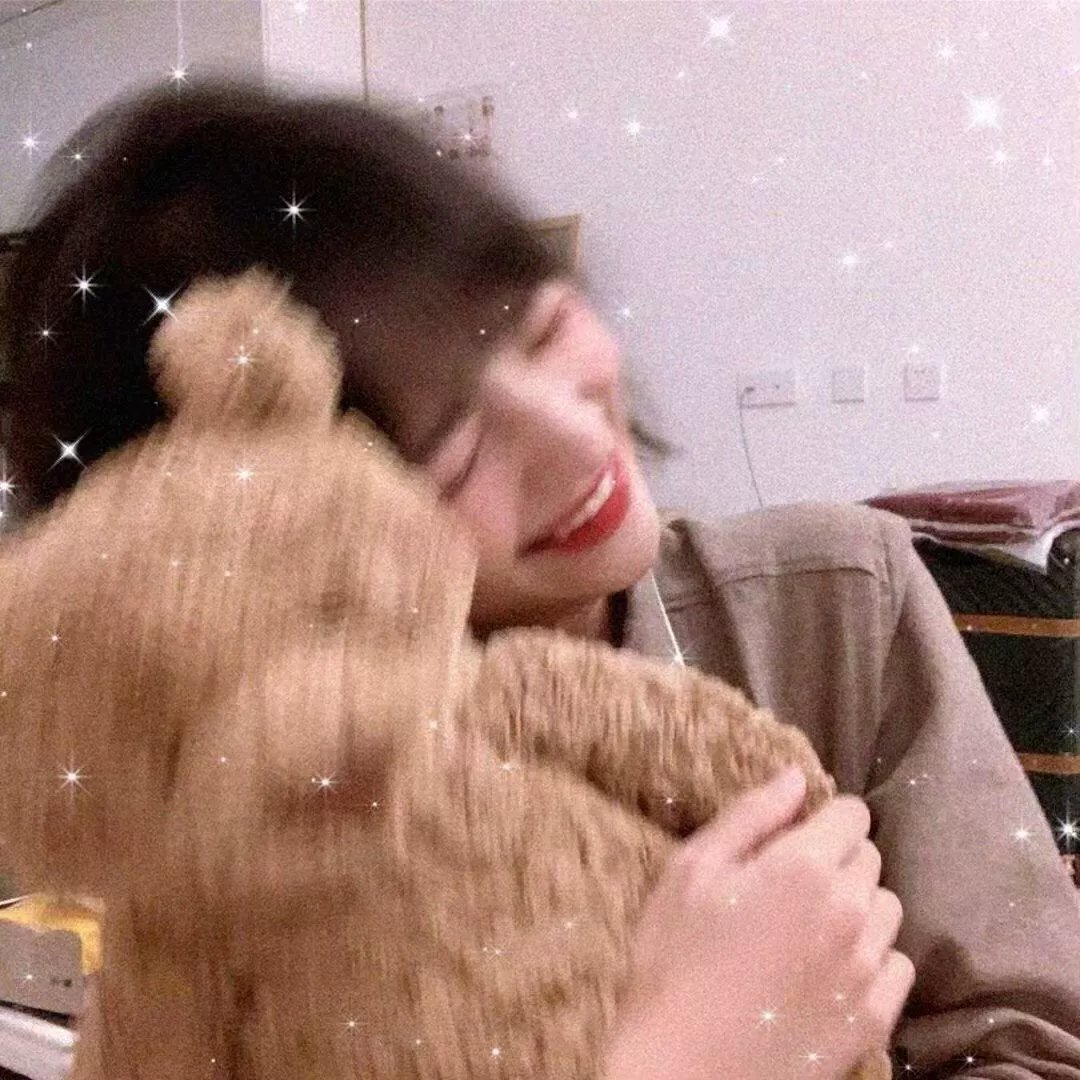 恰似晚风不留我＆弃他如风