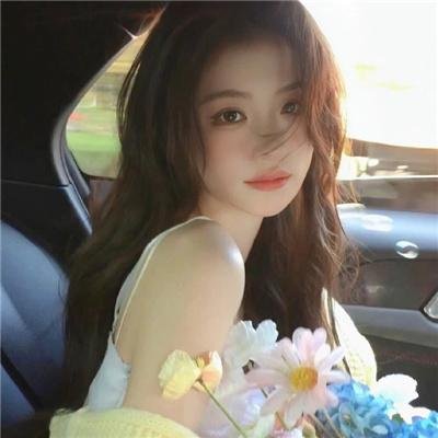 重生后大小姐拒绝恋爱脑