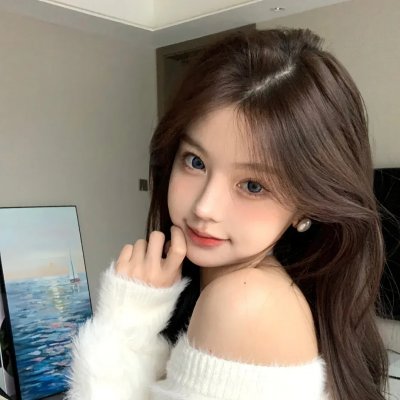 我的甜蜜奥地利假期