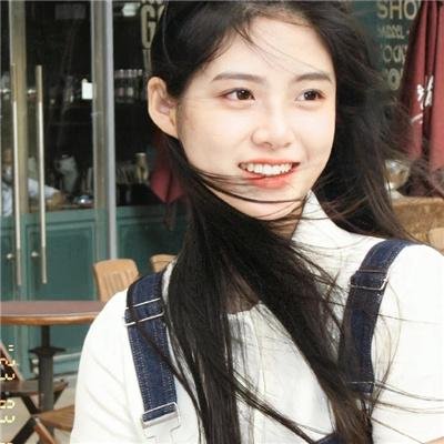 爱已消逝我再不回头