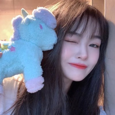 八载春秋烬如霜