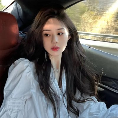 长公主重生归来尔等都是臣