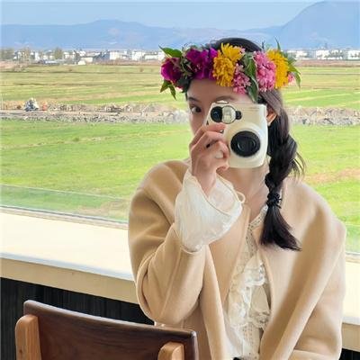 大圣重生之斗战逆天