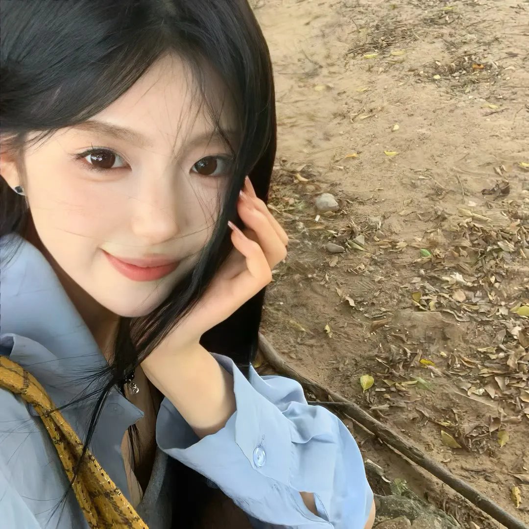 贵妃生存法则第二季