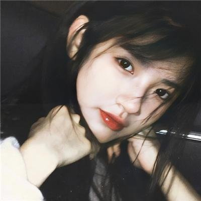 夏天，有风吹过